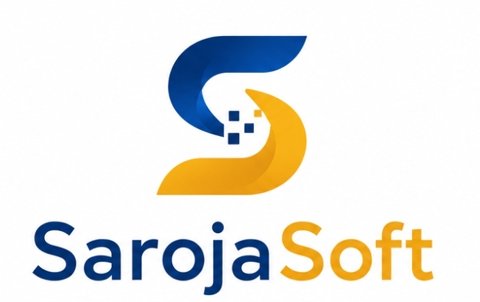 SarojaSoft